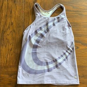 Champion Athletic Tank Top